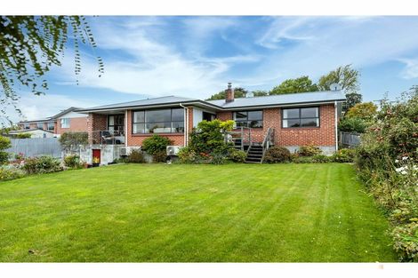 Photo of property in 85 Grants Road, Marchwiel, Timaru, 7910