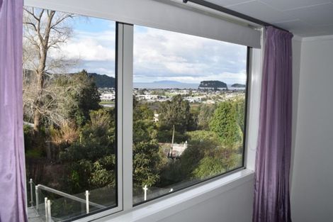 Photo of property in 3 Brenton Place, Whangamata, 3691