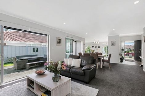 Photo of property in 4 Troon Place, Aongatete, Katikati, 3178