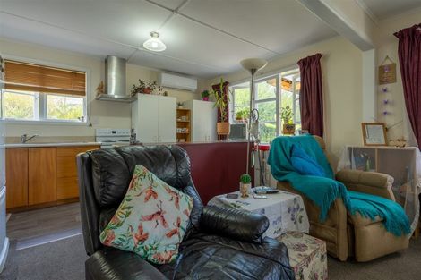 Photo of property in 45 Johnston Road, Kawakawa, 0210