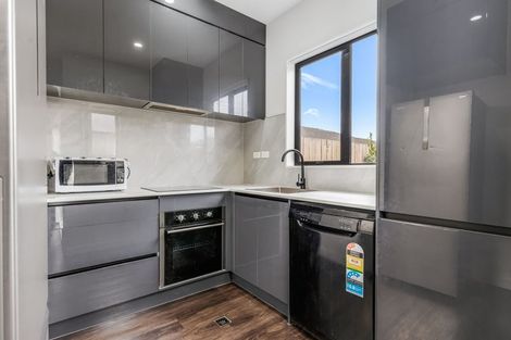 Photo of property in 5/32 Airfield Road, Takanini, 2112