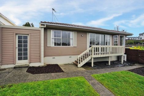 Photo of property in 39a Caernarvon Street, Dinsdale, Hamilton, 3204