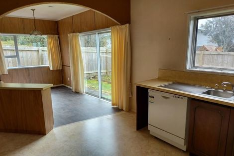 Photo of property in 10 Kirikiri Road, Woodhill, Whangarei, 0110