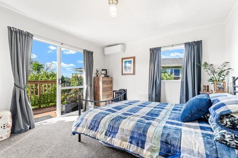 Photo of property in 25a Davies Road, Wellsford, 0900