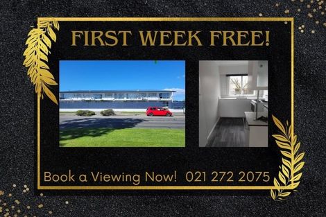 Photo of property in 177a-j Tweed Street, Appleby, Invercargill, 9812