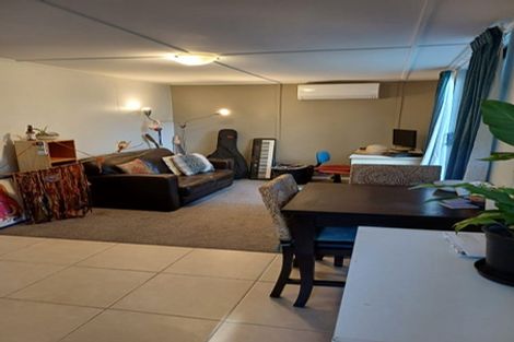 Photo of property in 158a Kerikeri Road, Kerikeri, 0230