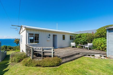 Photo of property in 151 Omori Road, Omori, Turangi, 3381