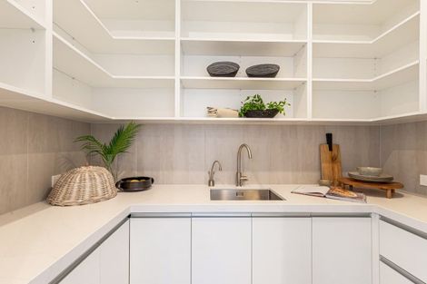 Photo of property in 2/110 Bayswater Avenue, Bayswater, Auckland, 0622