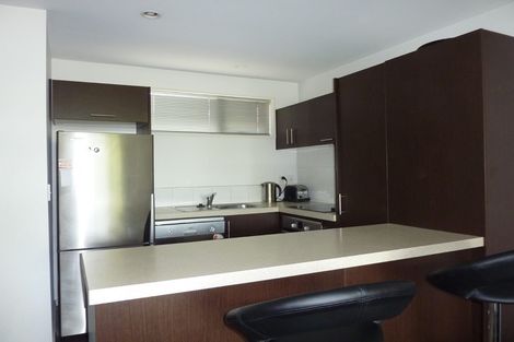 Photo of property in 9/106 Bealey Avenue, Christchurch Central, Christchurch, 8013