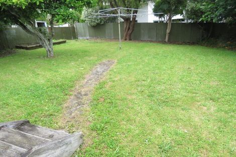 Photo of property in 60 Morley Street, New Plymouth, 4310