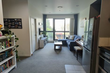 Photo of property in 1193 Hinemoa Street, Rotorua, 3010
