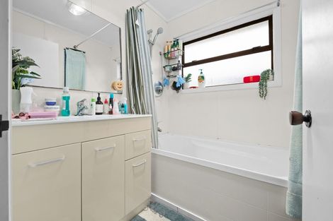Photo of property in 9c Cameron Road, Hamilton East, Hamilton, 3216