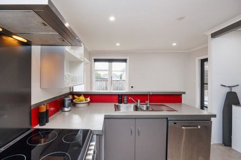 Photo of property in 976g Tremaine Avenue, Roslyn, Palmerston North, 4414