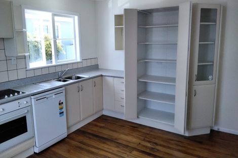 Photo of property in 14 Attlee Place, Feilding, 4702