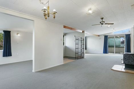 Photo of property in 2/156 Rifle Range Road, Taupo, 3330