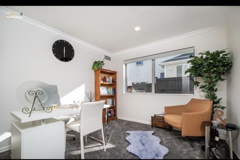Photo of property in 2d Scott Road, Hobsonville, Auckland, 0616