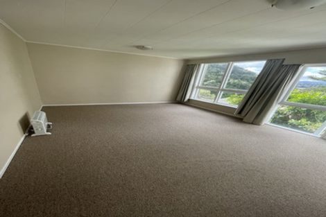 Photo of property in 11b Lerwick Terrace, Melrose, Wellington, 6023