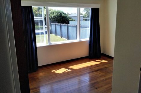 Photo of property in 14 Attlee Place, Feilding, 4702