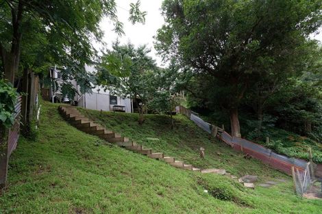 Photo of property in 56 Tilley Road, Paekakariki, 5034