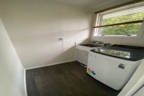 Photo of property in 14 California Drive, Totara Park, Upper Hutt, 5018