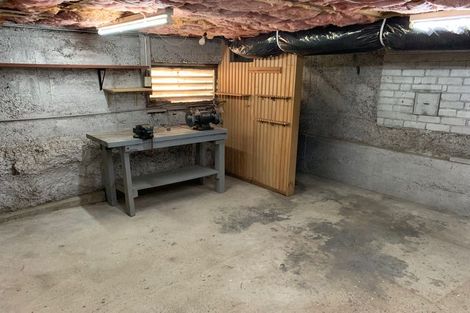 Photo of property in 7 Danube Street, Vauxhall, Dunedin, 9013