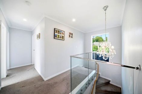Photo of property in 123a Forrest Hill Road, Forrest Hill, Auckland, 0620