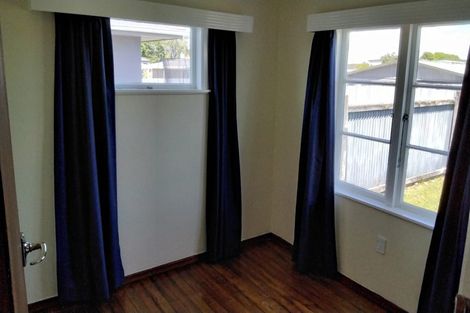 Photo of property in 14 Attlee Place, Feilding, 4702