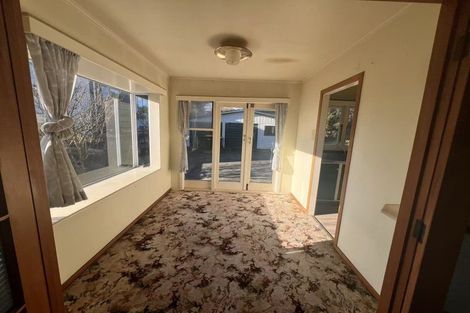 Photo of property in 65 Kervil Avenue, Te Atatu Peninsula, Auckland, 0610