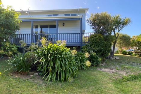 Photo of property in 184a Mitchell Street, Brooklyn, Wellington, 6021