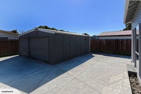 Photo of property in 1/17 Wildberry Street, Woolston, Christchurch, 8023