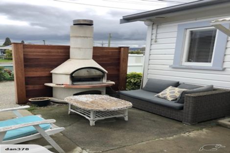 Photo of property in 13 Ray Street, Cromwell, 9310