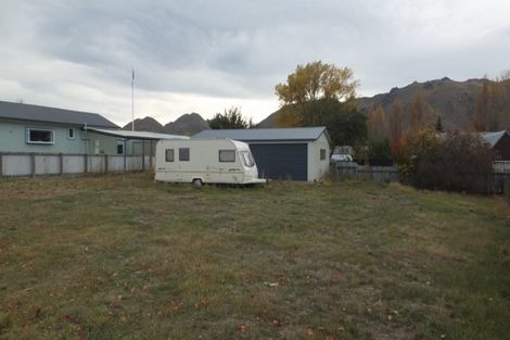 Photo of property in 9 Waitaki Drive, Otematata, 9412