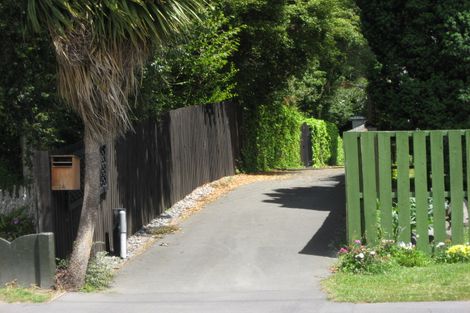 Photo of property in 2/22 Marshall Street, Woolston, Christchurch, 8023