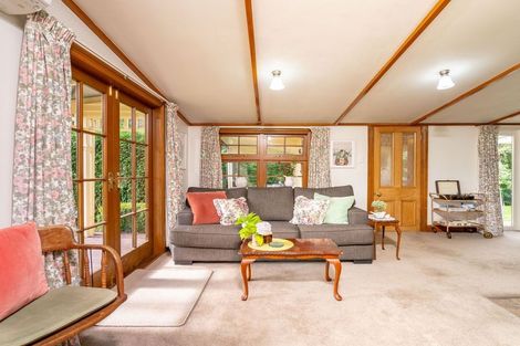 Photo of property in 64 Geelong Street, Waikouaiti, 9510