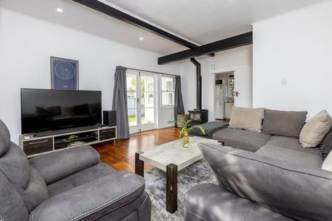 Photo of property in 913 Rata Street, Mahora, Hastings, 4120