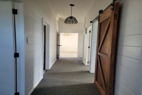 Photo of property in 94a Simpson Road, Papamoa Beach, Papamoa, 3118