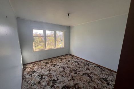 Photo of property in 65 Kervil Avenue, Te Atatu Peninsula, Auckland, 0610