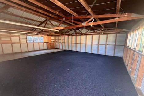 Photo of property in 65 Kervil Avenue, Te Atatu Peninsula, Auckland, 0610