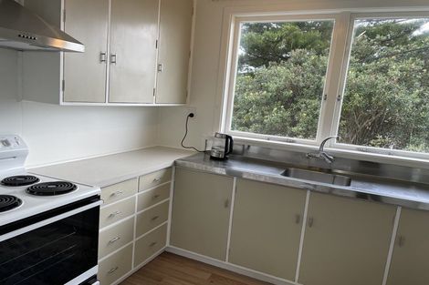 Photo of property in 11b Lerwick Terrace, Melrose, Wellington, 6023