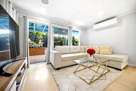 Photo of property in 123a Forrest Hill Road, Forrest Hill, Auckland, 0620