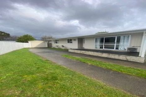 Photo of property in 14 California Drive, Totara Park, Upper Hutt, 5018