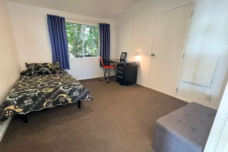 Photo of property in 467 Whangaparaoa Road, Stanmore Bay, Whangaparaoa, 0932