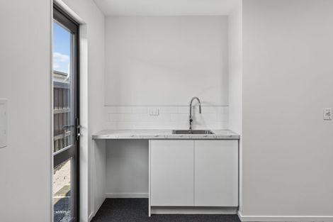 Photo of property in 27 Hanmer Crescent, Rangiora, 7400