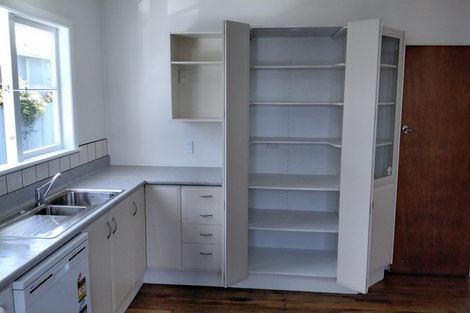 Photo of property in 14 Attlee Place, Feilding, 4702
