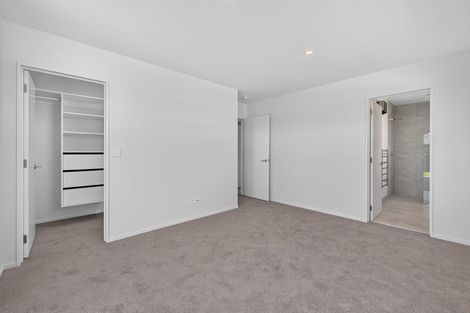 Photo of property in 27 Hanmer Crescent, Rangiora, 7400
