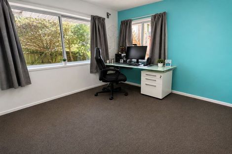 Photo of property in 467 Whangaparaoa Road, Stanmore Bay, Whangaparaoa, 0932