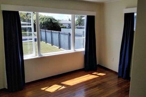 Photo of property in 14 Attlee Place, Feilding, 4702