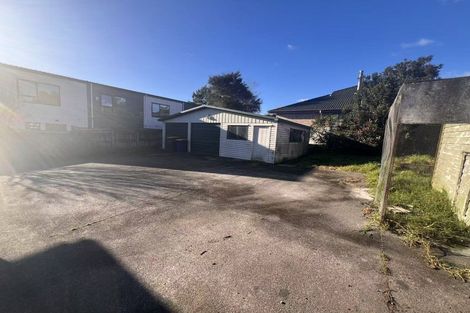 Photo of property in 65 Kervil Avenue, Te Atatu Peninsula, Auckland, 0610