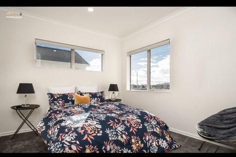 Photo of property in 2d Scott Road, Hobsonville, Auckland, 0616