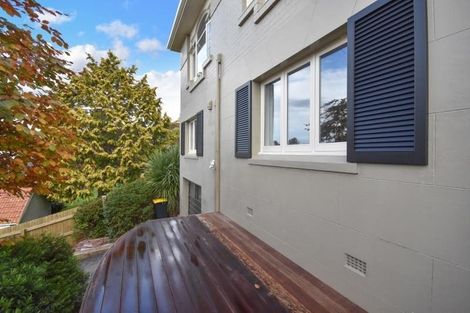 Photo of property in 60 Norfolk Street, Saint Clair, Dunedin, 9012
